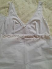 Vintage michael noisy for sale  PRESTON