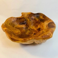 Vintage hand carved for sale  Land O Lakes
