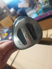 Mizuno zoid power for sale  WESTON-SUPER-MARE
