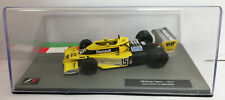 05405 formula auto usato  Palermo