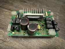 placa inverter lc 4046fda comprar usado placa inverter lc 4046fda comprar usado Enviando para Brazil