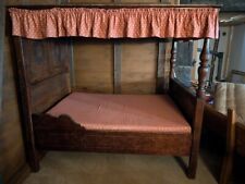 Nostalgisches himmelbett gebraucht kaufen  Dachsberg (Südschwarzwald)