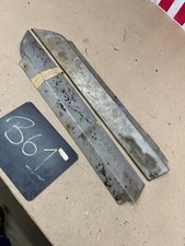 Used pair rocker for sale  Spencer
