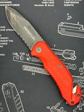 0635 würth rescue gebraucht kaufen  Leimen