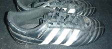 Men size 5.5 for sale  BOLTON