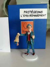 Pixi tintin seraphin d'occasion  Andouillé