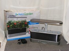 Aerogarden harvest elite for sale  Jonesborough