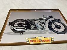 Bsa 500 s30 d'occasion  Decize