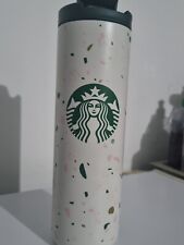 Starbucks coffee company d'occasion  Athis-Mons