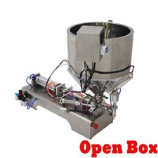 Open box pneumatic for sale  Rancho Cucamonga