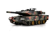 Leopard 2a5 bb gebraucht kaufen  Großostheim