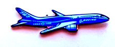 Boeing 787 lapel for sale  USA
