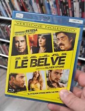 Bluray belve travolta usato  Macerata