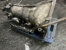 Mercedes w123 280 for sale  LEICESTER