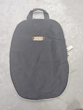 Memphis shades bag for sale  Janesville