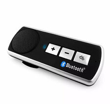 Bluetooth autolautsprecher fre gebraucht kaufen  München