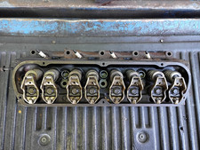 Ford oem sbf for sale  Onarga