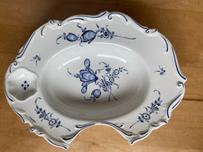 Villeroy boch vieux for sale  Naples
