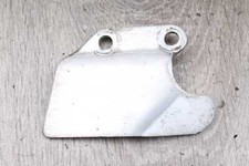 Protection talon avant gebraucht kaufen  Trebbin
