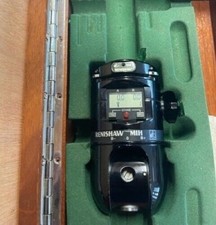 Renishaw mih digital for sale  Wildomar
