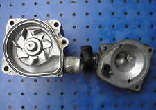 Water pump honda d'occasion  Expédié en Belgium