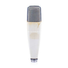 Sennheiser md421 large d'occasion  Expédié en Belgium