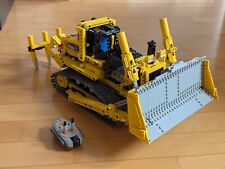 Lego technic 8275 for sale  Shipping to Ireland