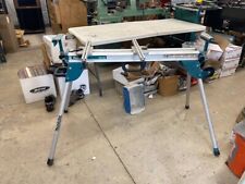 Makita wst06 compact for sale  La Fayette
