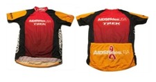 Trek men large for sale  Raleigh