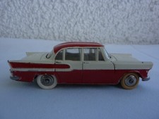 Simca vedette chambord d'occasion  Tarbes