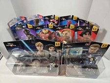 Disney infinity 2.0 for sale  Temple City