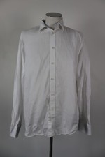 Harmont blaine jeans usato  Massa di Somma