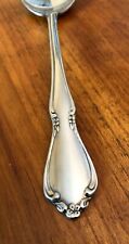 Oneida stainless oneidacraft for sale  Ballston Spa