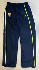 4800 264 nike usato  Bracciano