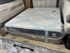Queen tempur pedic for sale  Scottsdale