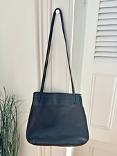 Vintage 90s nine for sale  Brooklyn