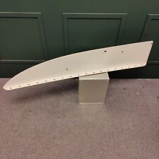 Vortex spoiler aircraft for sale  BURY ST. EDMUNDS