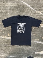 Vintage shirt 70s for sale  Seattle