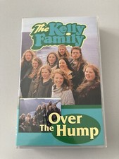 Vhs kassette the gebraucht kaufen  Steinen