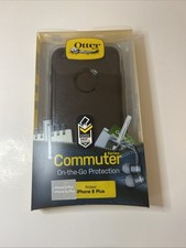 Genuine otter box for sale  Indianapolis
