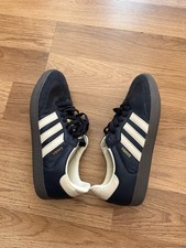 Buty Adidas Samba, używany na sprzedaż  PL