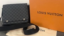 tracolla vuitton falsa usato tracolla vuitton falsa usato Sassari