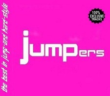 Various jumpers gebraucht kaufen  Berlin