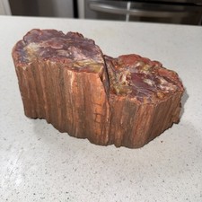 chunks wood for sale chunks wood for sale Wildomar