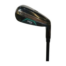 Taylormade gapr mid for sale  Fort Worth