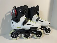 Rollerblade inliner inline gebraucht kaufen  Herdecke