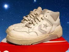 Converse star weapon for sale  Selden