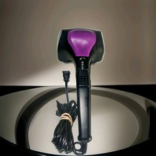 thumper massager for sale thumper massager for sale Las Vegas
