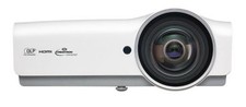 Vivitek dw884st 1080p for sale  Rolla