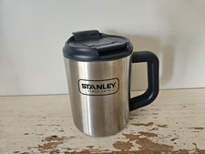 Stanley mug cup for sale  Thurmont
